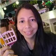 Maestra de Lengua, historia, geografía, matematicas